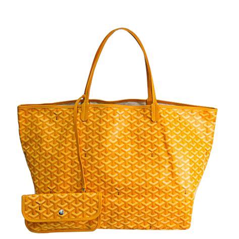 goyard marque|Goyard stores worldwide.